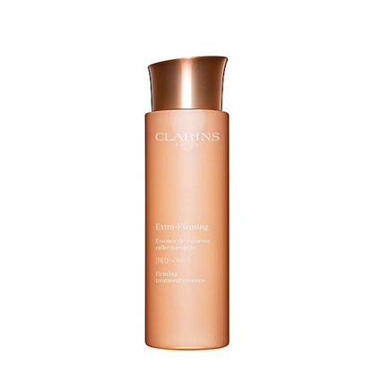 CLARINS Firming EX Treatment Essence Lotion N 200ml
