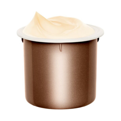 CLARINS Firming EX Night Cream N (All Skin / Dry Skin) 50ml / Refill 50ml / Miniature 15ml