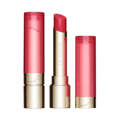 CLARINS Lip Oil Balm 2.9g (02 Pitaya / 04 Almond)