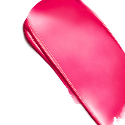 CLARINS Lip Oil Balm 2.9g (02 Pitaya / 04 Almond)