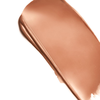 CLARINS Lip Oil Balm 2.9g (02 Pitaya / 04 Almond)