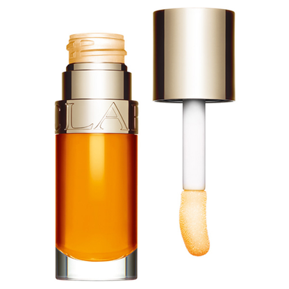 CLARINS Lip Comfort Oil 7ml