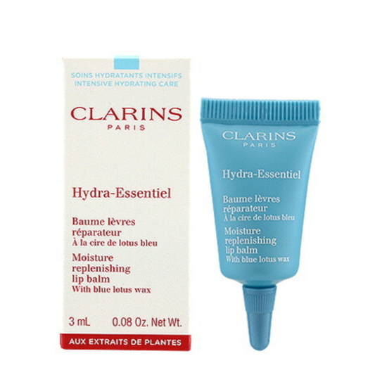 CLARINS Hydra Essential Moisture Lip Balm N Miniature 3ml