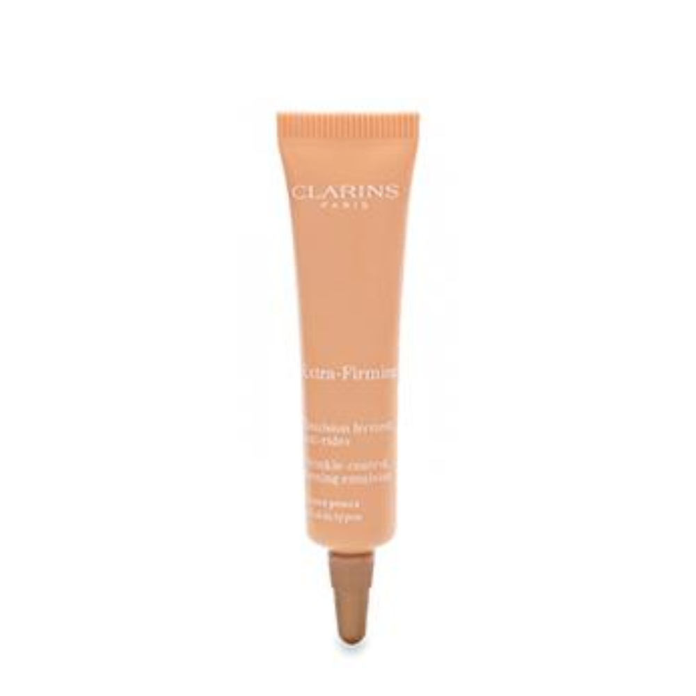 CLARINS Firming EX Emulsion Miniature 10ml
