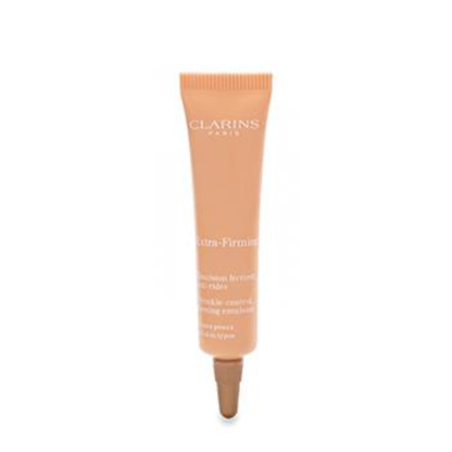 CLARINS Firming EX Emulsion Miniature 10ml
