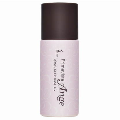 KAO SF PRIMAVISTA Ange Long Keep Base UV 25ml