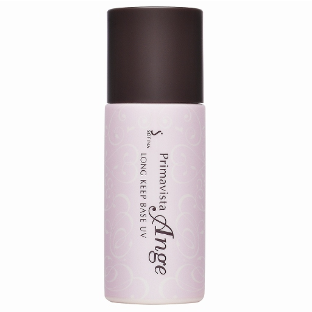 KAO SF PRIMAVISTA Ange Long Keep Base UV 25ml