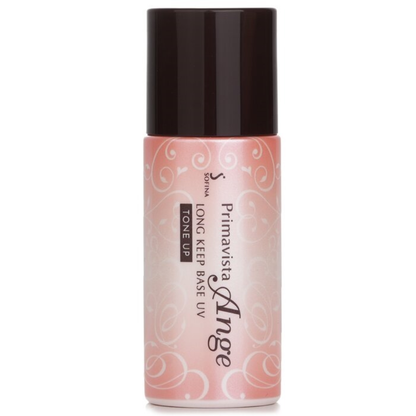KAO SF PRIMAVISTA Ange Long Keep Base UV 25ml