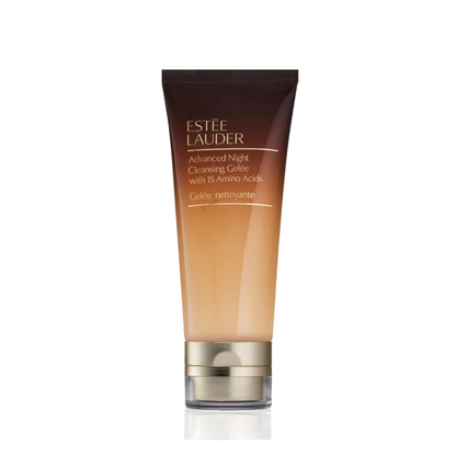 ESTEE LAUDER Advanced Night Cleansing Gelee (100ml / miniature 30ml)