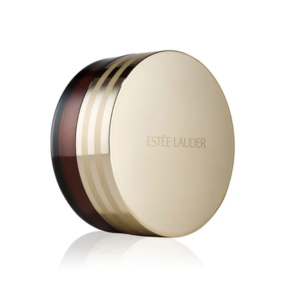 ESTEE LAUDER Advanced Night Cleansing Balm 70ml