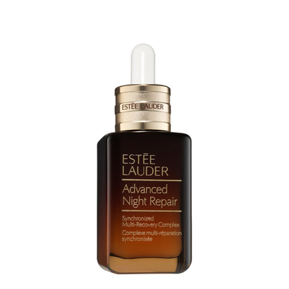 ESTEE LAUDER Advanced Night Repair SMR Complex (50ml / 100ml / miniature 7ml) Serum