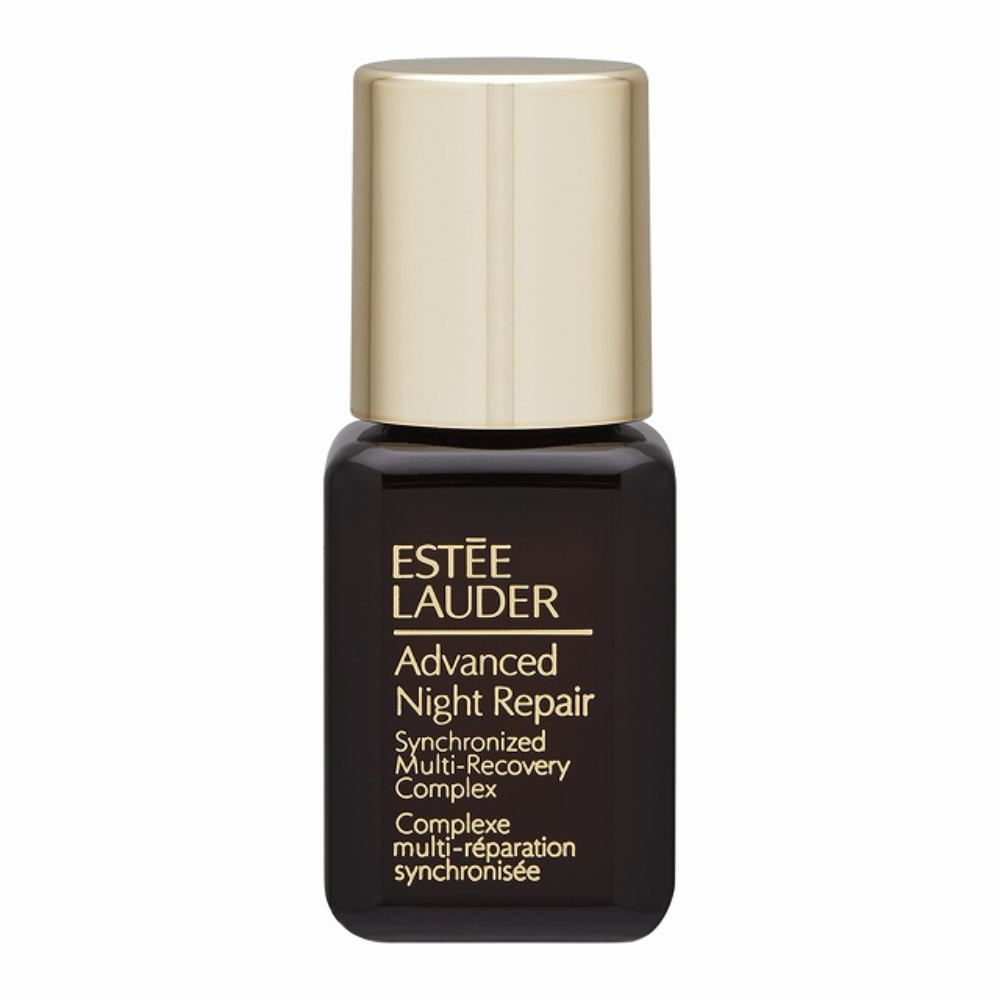 ESTEE LAUDER Advanced Night Repair SMR Complex (50ml / 100ml / miniature 7ml) Serum