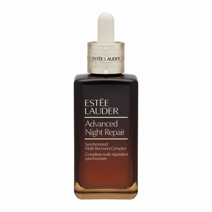 ESTEE LAUDER Advanced Night Repair SMR Complex (50ml / 100ml / miniature 7ml) Serum