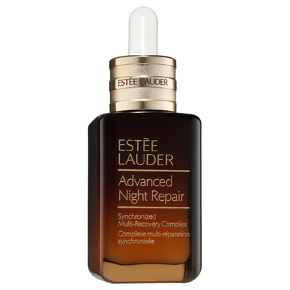 ESTEE LAUDER Advanced Night Repair SMR Complex (50ml / 100ml / miniature 7ml) Serum