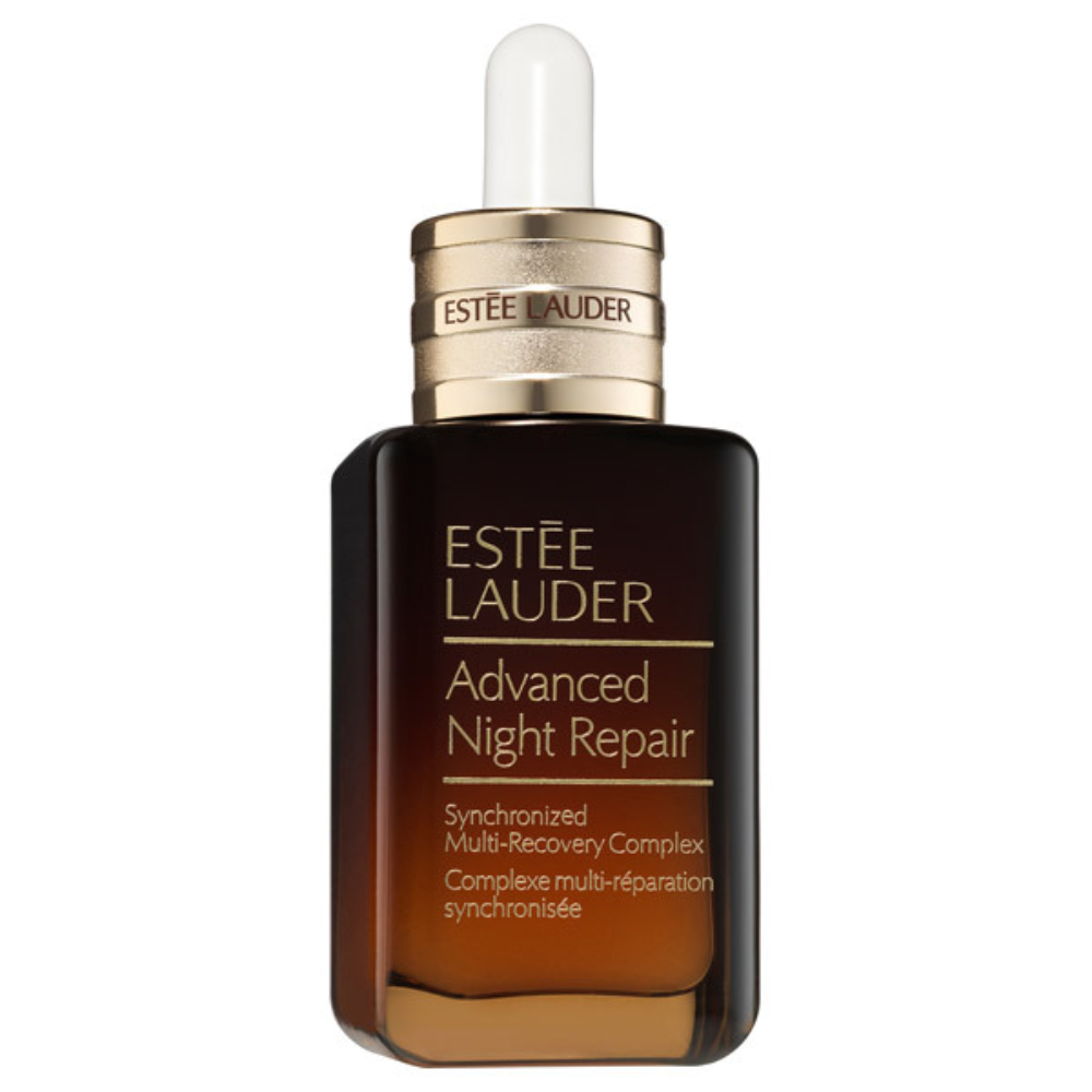ESTEE LAUDER Advanced Night Repair SMR Complex (50ml / 100ml / miniature 7ml) Serum