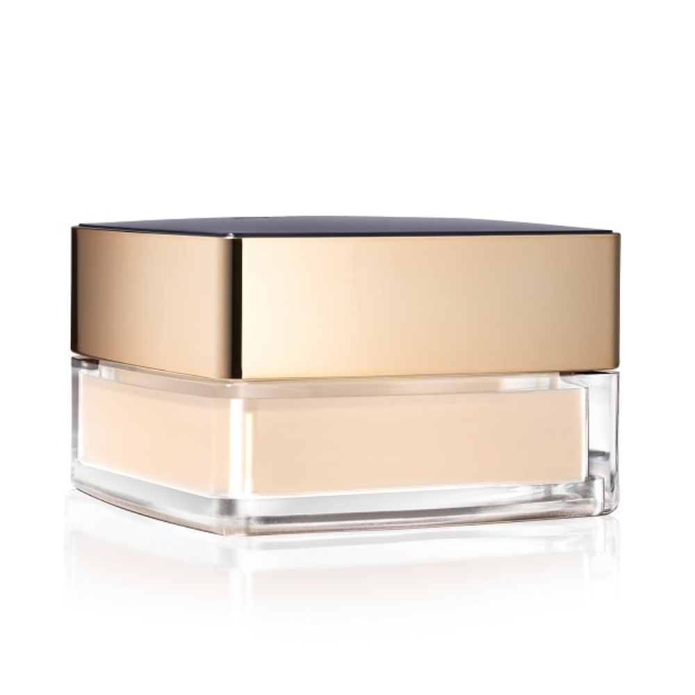 ESTEE LAUDER Double Wear Sheer Flutterly Loose Powder 9g #01 Translucent Matte