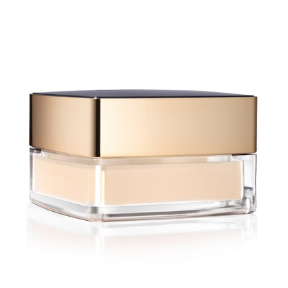 ESTEE LAUDER Double Wear Sheer Flutterly Loose Powder 9g #01 Translucent Matte