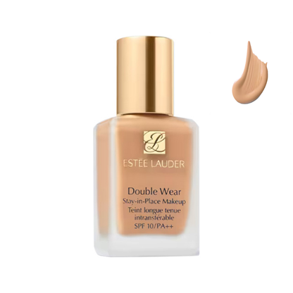 ESTEE LAUDER Double Wear Stay in Place Makeup 30ml Foundation
