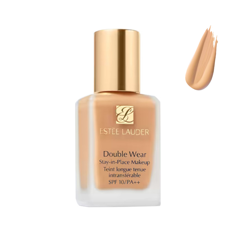 ESTEE LAUDER Double Wear Stay in Place Makeup 30ml Foundation