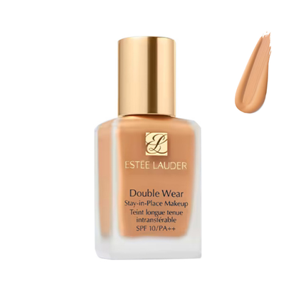 ESTEE LAUDER Double Wear Stay in Place Makeup 30ml Foundation