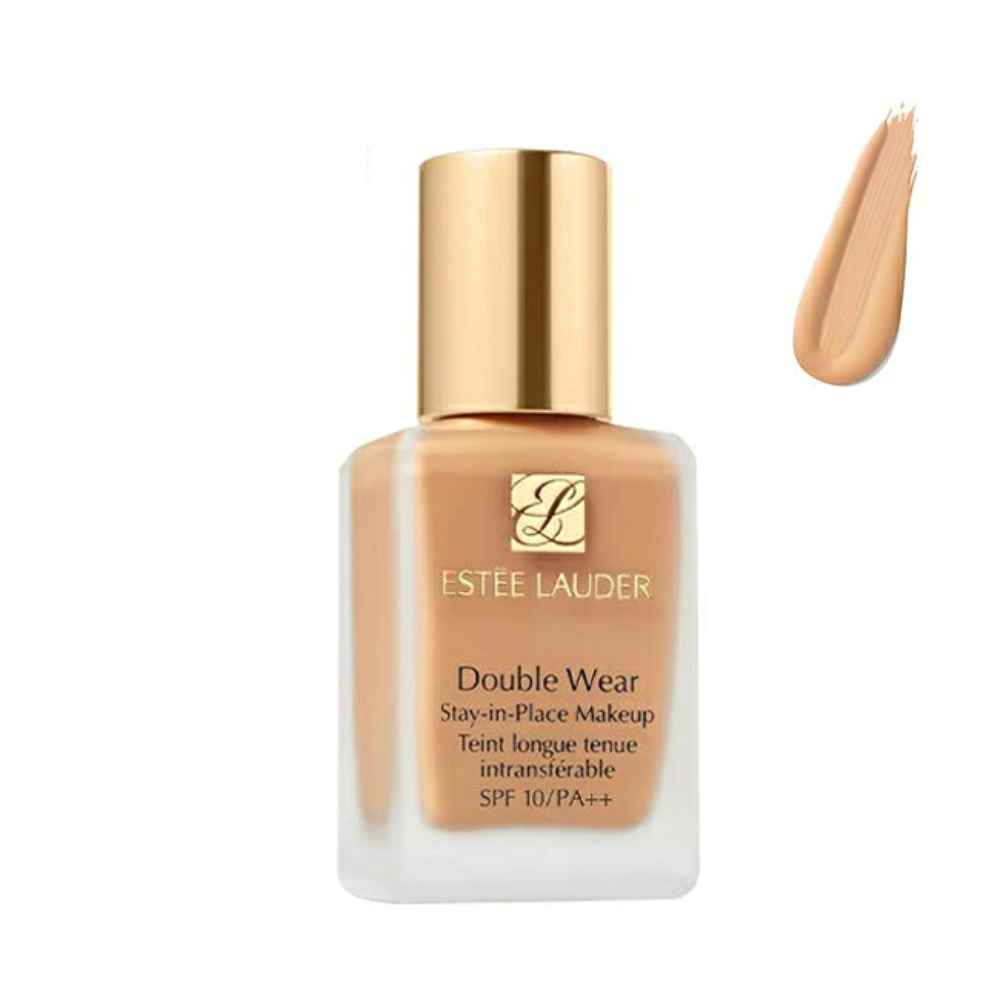 ESTEE LAUDER Double Wear Stay in Place Makeup 30ml Foundation