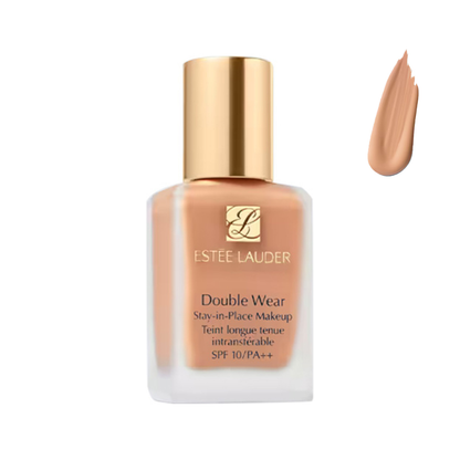 ESTEE LAUDER Double Wear Stay in Place Makeup 30ml Foundation