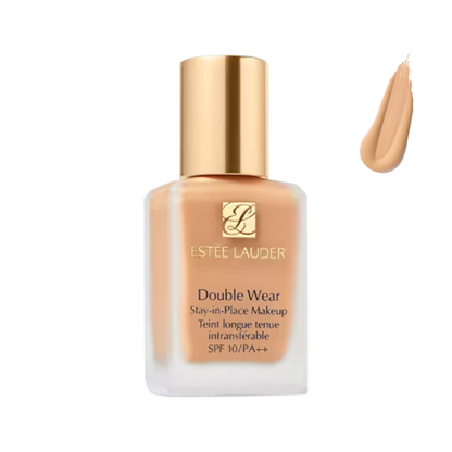 ESTEE LAUDER Double Wear Stay in Place Makeup 30ml Foundation