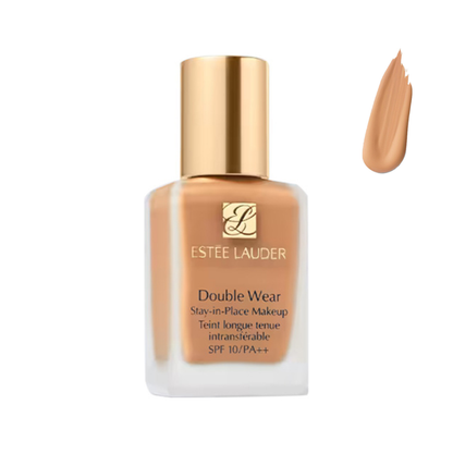 ESTEE LAUDER Double Wear Stay in Place Makeup 30ml Foundation