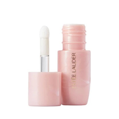 ESTEE LAUDER Pure Color Envy Nighttime Lip Oil Serum 9ml