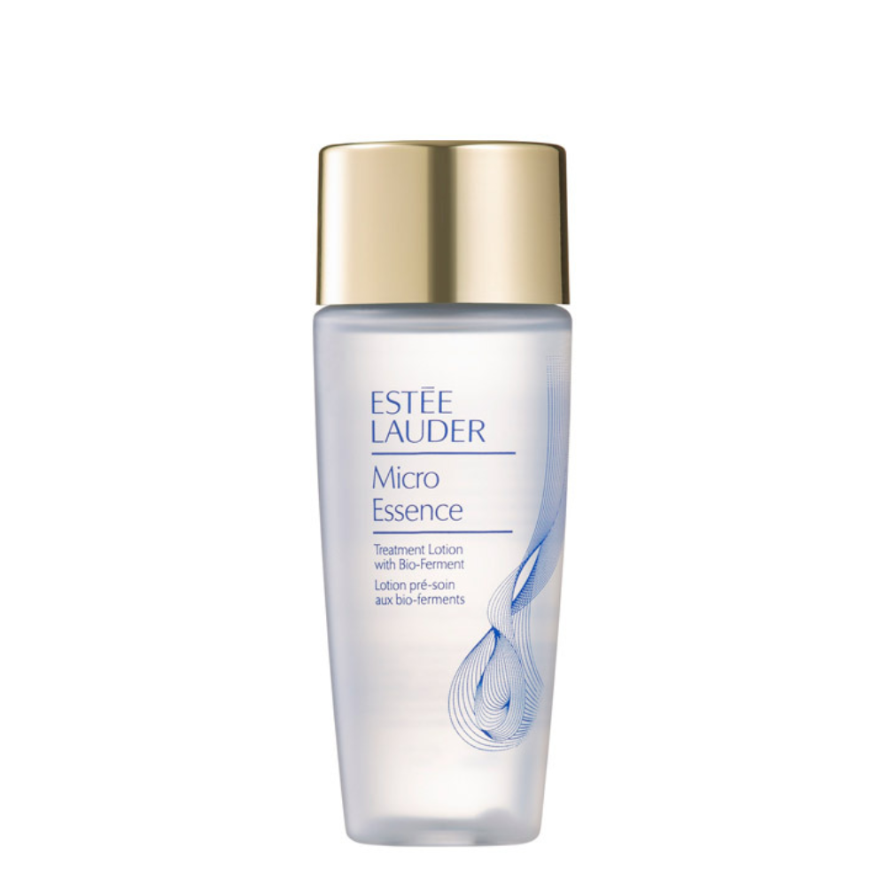 ESTEE LAUDER Micro Essence Lotion BF Miniature 30ml