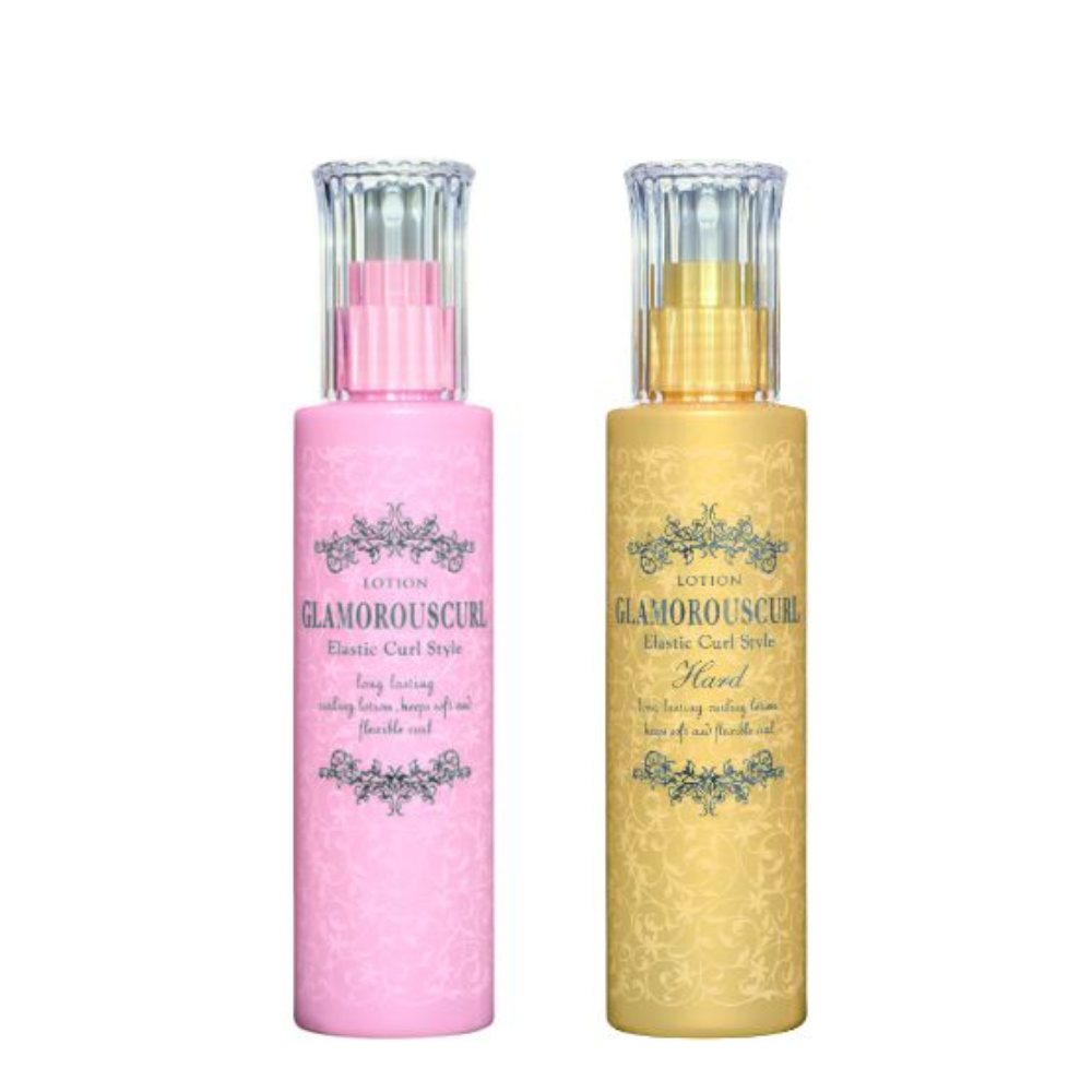 NAKANO Styling Tanto Wax 7 90g (Lasting & Dry / Lasting & Natural)