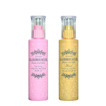 NAKANO Styling Tanto Wax 7 90g (Lasting & Dry / Lasting & Natural)