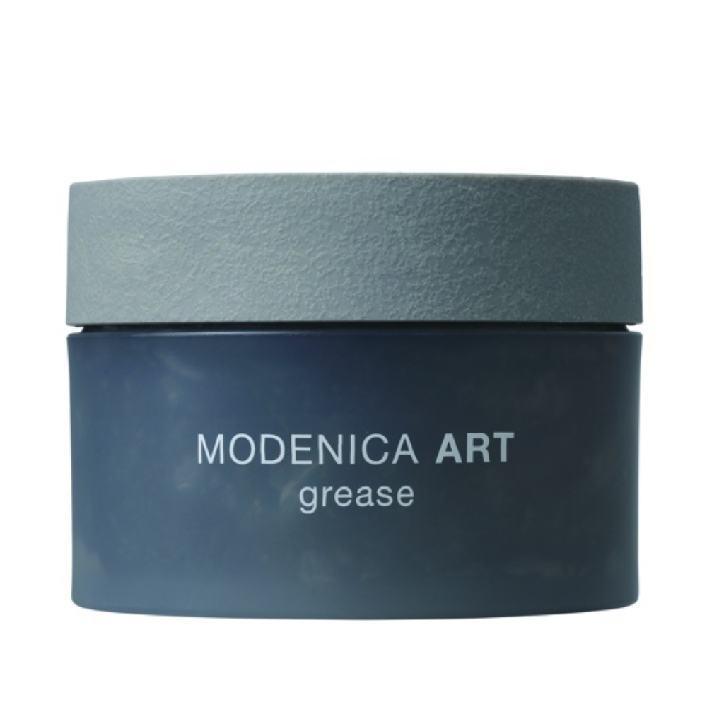NAKANO Modenica Art Grease Fiber Type 90g Hair Styling