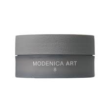 NAKANO Modenica Art Wax (6 / 8) 60g
