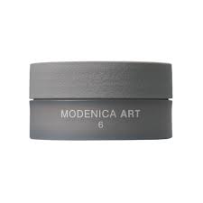 NAKANO Modenica Art Wax (6 / 8) 60g