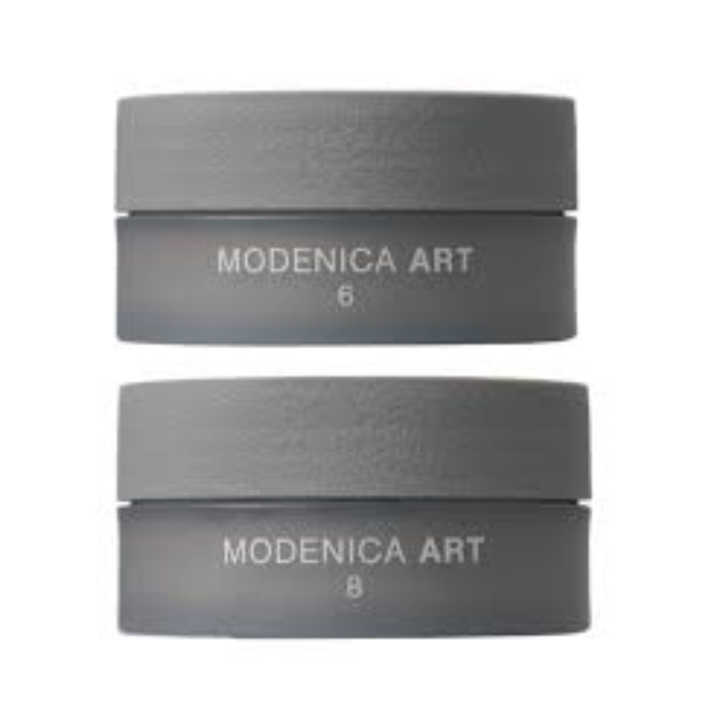 NAKANO Modenica Art Wax (6 / 8) 60g