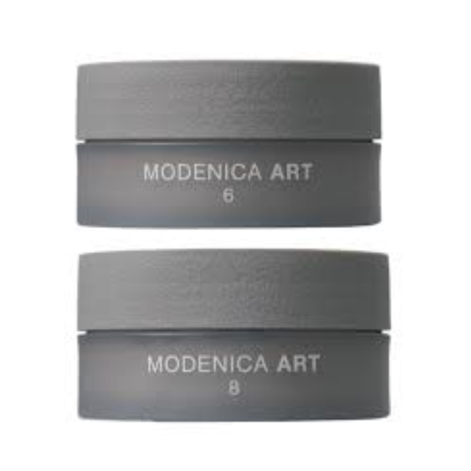 NAKANO Modenica Art Wax (6 / 8) 60g