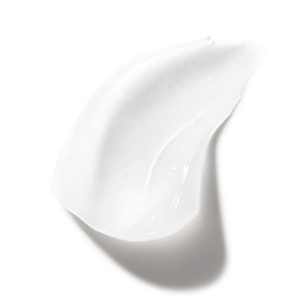 KIEHL'S UF Oil Free Gel 50ml