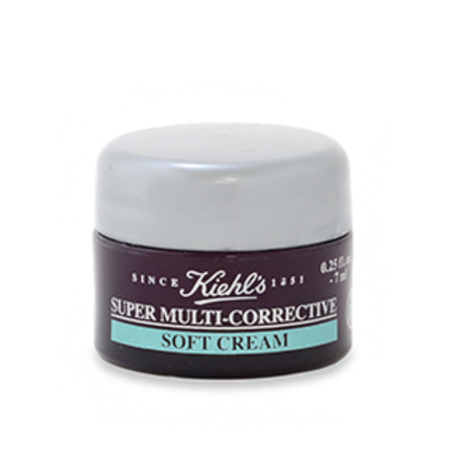 KIEHL'S SP Multi Soft Cream miniature 7ml