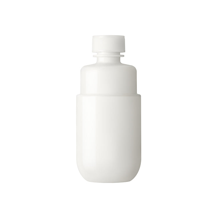 IPSA ME n (175ml / Dispenser) Lotion