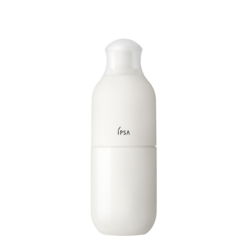 IPSA ME n (175ml / Dispenser) Lotion