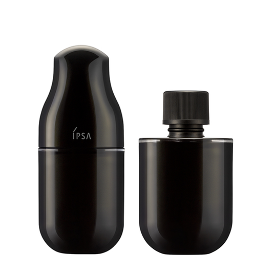 IPSA ME Ultimate e 3 (50ml / Refill 50ml) Lotion