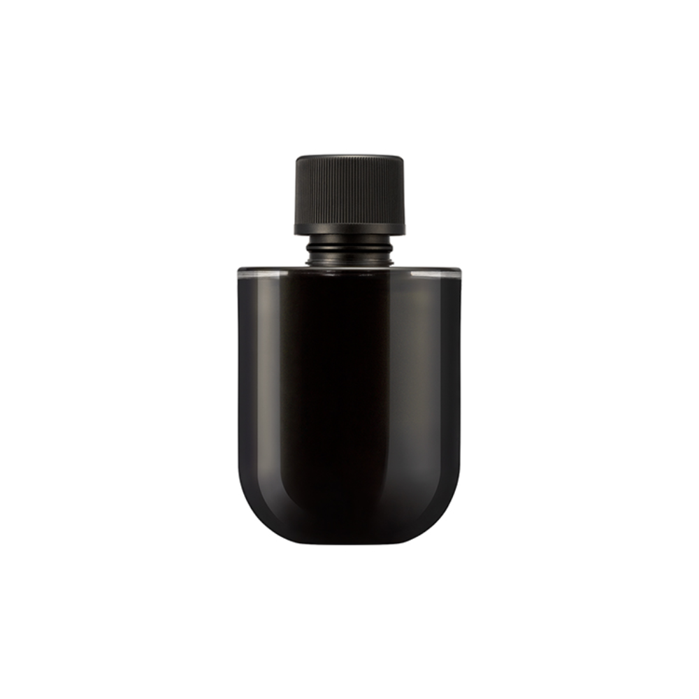 IPSA ME Ultimate e 3 (50ml / Refill 50ml) Lotion