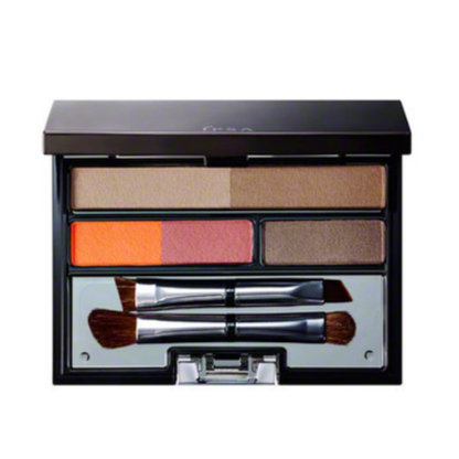 IPSA Eyebrow Creative Palette 3.3g
