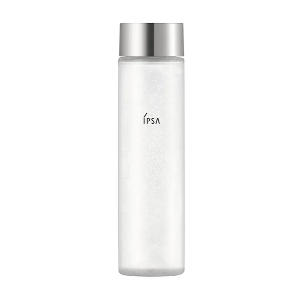 IPSA Clear Up Lotion (1 150ml / 2e 142ml)