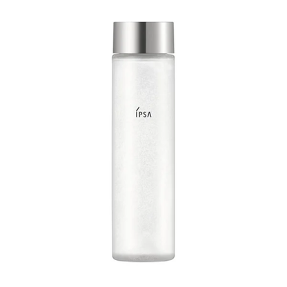 IPSA Clear Up Lotion (1 150ml / 2e 142ml)