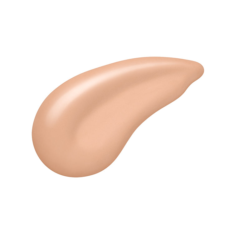 IPSA Cream Foundation e SPF15/PA++ 30g