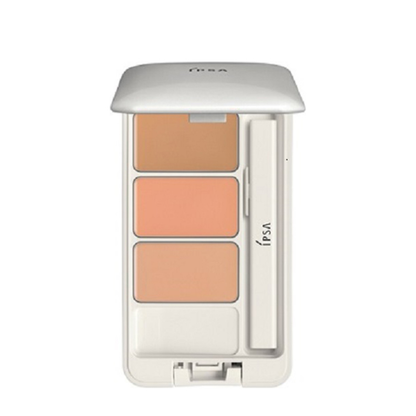 IPSA Creative Concealer e SPF25/PA+++ 4.5g