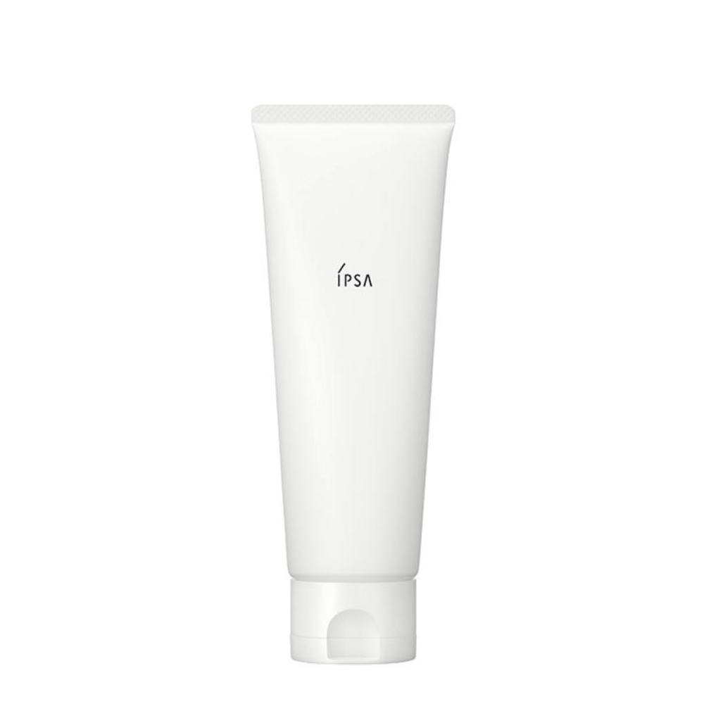 IPSA Cleansing Fresh Foam e 125g