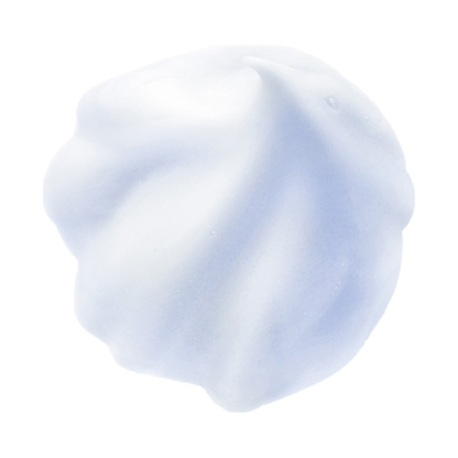 IPSA Cleansing Marine Cake ex 100g Facial soap